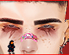 Fonseca brows