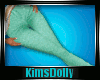 *KD* Jane Spring Bundle