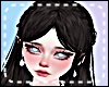 *Y* Jami Kuro