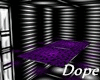 lTDl Purple Lust Room