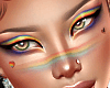 🌈 Make Pride Zell V2