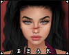 B | Aeron Black