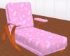 Ken's Lounge Chair
