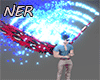 Winngs Animated
