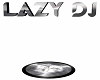 Chrome Lazy DJ  Animated