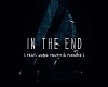 linkin-park-