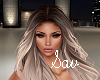 Dentria-Ice Blonde