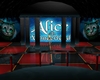 Alice in wonderland club