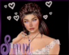 ( BC ) Tomasina