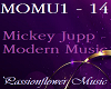 Moder Music *Req*