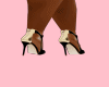 [MT]StyleShoes