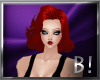 B! Red Lady BR