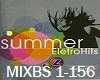 *LH* Mix Summer