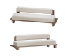 (dev)PRJCT132-BlockSofa