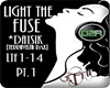 [D2R]LIGHT DA FUSE*DATSK