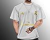 Real Madrid HS