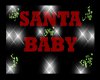 Santa Baby Performance"