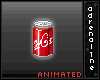 [AD] Coke soda
