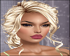 Braided Summer Blond