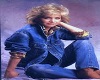 Barbara Mandrell