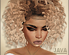 -J- AnnaLynne bleached