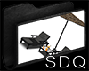 "SDQ" Beach Place