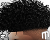 Able Curls - Black