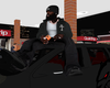inna cut