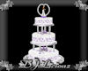 DJL-WeddingCake DreeLove