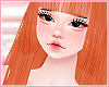 Himes ginger