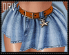 KOLLY CUT JEANS