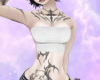 Goth Girl✰