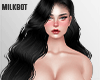 $ Damaris Black.