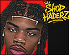 Shack Locs Line