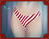(IS) Red N White Bottom