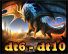 *BW* Dragon Tribute 16-2