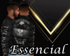 ❃Coat Essencial❃