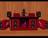 [DJ] Valentins Day Booth