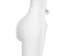 Butt Scaler 130%