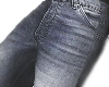 denim pants