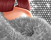 â©Fur NY Silver