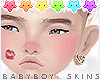 ! Babyboy Winter Skin S8