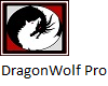 DragonWolf Family Table