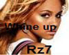 Rz7 Whine
