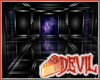 [Devil] Galaxy Goth
