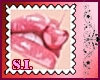 S.I. stamp1