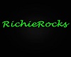 RichRocks