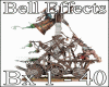 Bell Effects 1 - 40