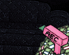 LV ♥ COUCH