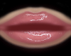 A^ Pink Zell Lipstick